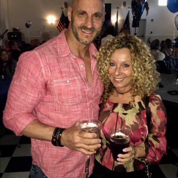 Meet your Posher, Sarah - Picture 5 of 7